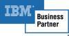 IBM Partner