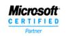 Microsoft Partner